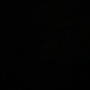 I am selling this Beautiful bracelet